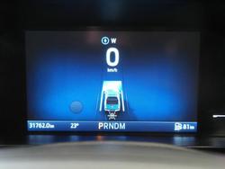 2022 Ford Ranger Sport