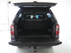 2022 Ford Ranger Sport