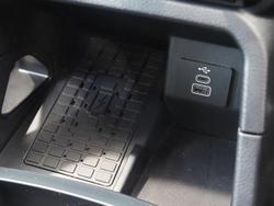 2022 Ford Ranger Sport