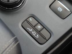 2022 Ford Ranger Sport