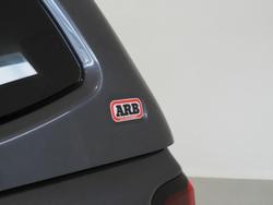 2022 Ford Ranger Sport