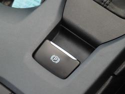 2022 Ford Ranger Sport