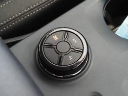 2022 Ford Ranger Sport