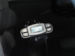 2022 Ford Ranger Sport