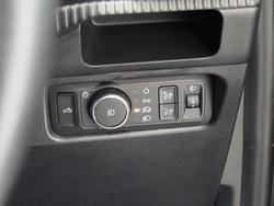 2022 Ford Ranger Sport