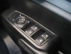 2022 Ford Ranger Sport