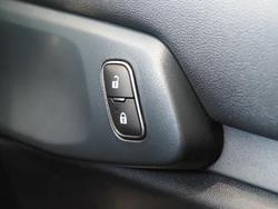 2022 Ford Ranger Sport