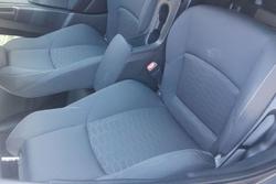 2021 Toyota Corolla Ascent Sport