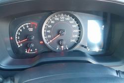 2021 Toyota Corolla Ascent Sport