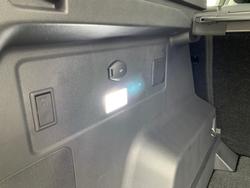 2026 Jaecoo J7 Track