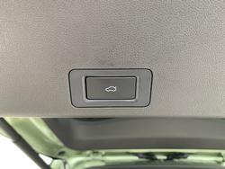 2026 Jaecoo J7 Track