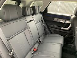 2026 Jaecoo J7 Track