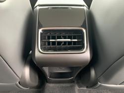 2026 Jaecoo J7 Track