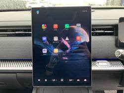 2026 Jaecoo J7 Track