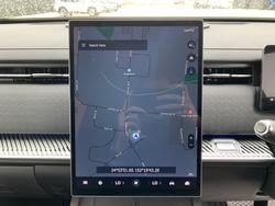 2026 Jaecoo J7 Track