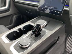 2026 Jaecoo J7 Track