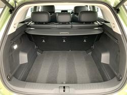 2026 Jaecoo J7 Track