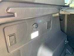 2025 Jaecoo J7 Track