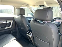 2025 Jaecoo J7 Track