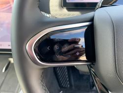 2025 Jaecoo J7 Track