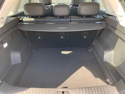 2025 Jaecoo J7 Track