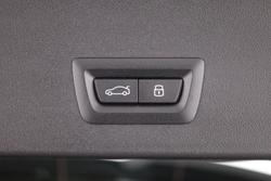 2025 BMW X3 20 xDrive
