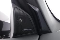 2025 BMW X3 20 xDrive