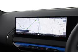 2025 BMW X3 20 xDrive
