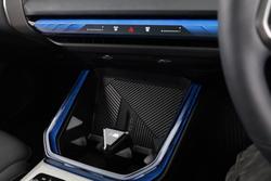 2025 BMW X3 20 xDrive