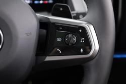 2025 BMW X3 20 xDrive