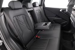 2025 BMW X3 20 xDrive
