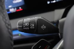 2025 BMW X3 20 xDrive
