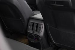 2025 BMW X3 20 xDrive