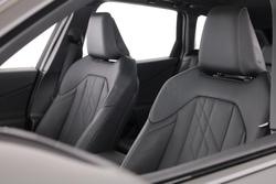 2025 BMW X3 20 xDrive