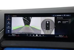 2025 BMW X3 20 xDrive