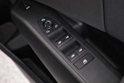 2025 BMW X3 20 xDrive