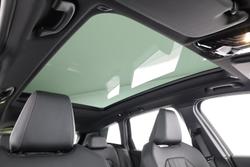 2025 BMW X3 20 xDrive