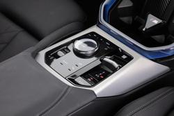 2025 BMW X3 20 xDrive