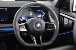 2025 BMW X3 20 xDrive
