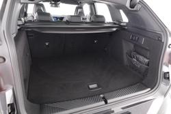 2025 BMW X3 20 xDrive