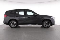 2025 BMW X3 20 xDrive