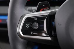 2025 BMW X3 20 xDrive