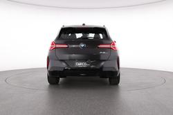 2025 BMW X3 20 xDrive