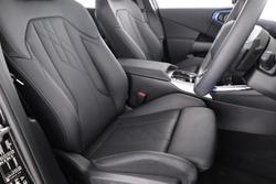 2025 BMW X3 20 xDrive