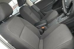 2019 Volkswagen Tiguan 110TSI Trendline