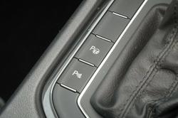 2019 Volkswagen Tiguan 110TSI Trendline