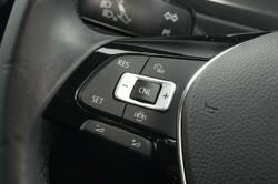 2019 Volkswagen Tiguan 110TSI Trendline