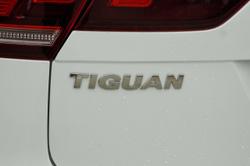 2019 Volkswagen Tiguan 110TSI Trendline