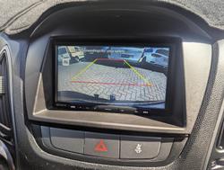 2015 Hyundai ix35 Highlander Series II MY15 AWD Phantom Black