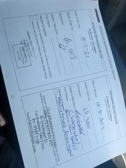 2015 Hyundai ix35 Highlander Series II MY15 AWD Phantom Black